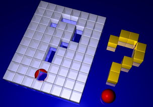 青岛疫情动态,最新进展与防控措施解析 青岛疫情动态,最新进展与防控措施解析