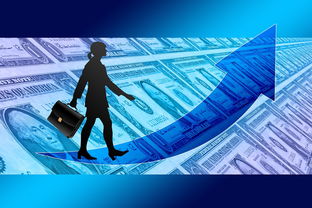 第一批挣外国人钱的年轻人已不上班,跨境自由职业的崛起 第一批挣外国人钱的年轻人已不上班,跨境自由职业的崛起