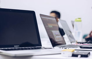 探索Dell戴尔笔记本电脑,性能、创新与用户体验的融合 探索Dell戴尔笔记本电脑,性能、创新与用户体验的融合