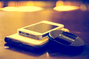 魅族MX3,昔日旗舰,王者之路还能走吗? 魅族MX3,昔日旗舰,王者之路还能走吗?