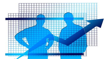 核酸检测统一收费标准，保障公平、透明与效率