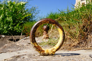 掌握未来，从全面了解索尼爱立信手机型号开始