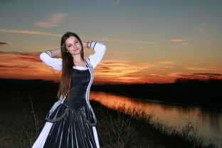 魅力四溢的科技公主，揭秘女生笔记本电脑十大明星榜单