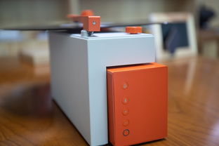 回顾经典,iPhone 4S中国首销价格的印记与启示