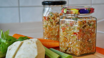 江西疫情最新动态，防控措施与生活影响全解析