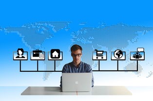 中关村论坛，创新引领未来，1nln科技新纪元