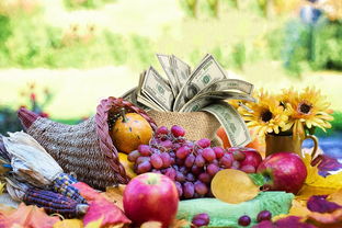 超级食物开始在中国走红，营养革命与健康新风尚