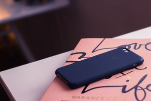 智能手机大比拼，深入解析不同手机机型的优劣