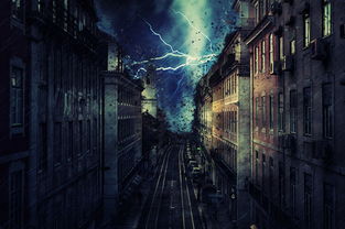 缅甸地震,像一把巨刀切入地球的自然之力 缅甸地震,像一把巨刀切入地球的自然之力