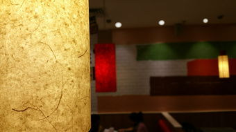 郑州一家无声餐厅火爆出圈,用静默传递温暖,以无声诠释服务 郑州一家无声餐厅火爆出圈,用静默传递温暖,以无声诠释服务