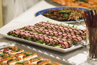 老板把罂粟加进火锅底料被判6个月，食品安全警钟长鸣