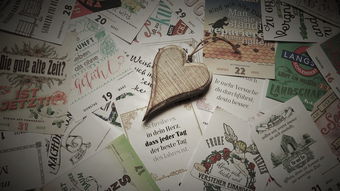 杭州新疫情最新消息，了解、预防与应对