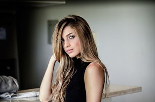 疫情新动态,31省份本土确诊激增,内蒙古成焦点 疫情新动态,31省份本土确诊激增,内蒙古成焦点