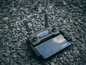 佳能官网Camera Connect，连接你的摄影世界