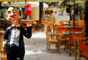 广州疫情新动态,新增6例阳性感染者,市民需加强防护 广州疫情新动态,新增6例阳性感染者,市民需加强防护