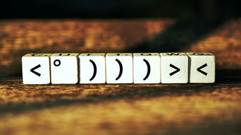 深入了解昨日新增本土29例，疫情数据背后的故事与应对策略