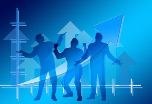 北京疫情再起波澜，新增本土感染者50例，市民生活与防控措施全解析