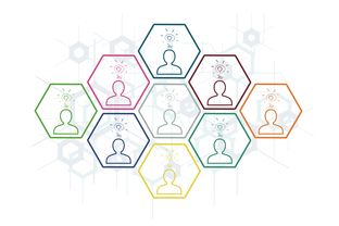 四川疫情新挑战,我们如何共同应对? 四川疫情新挑战,我们如何共同应对?