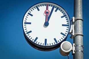 2020年高速免费时间表,省钱旅行的黄金钥匙 2020年高速免费时间表,省钱旅行的黄金钥匙