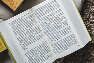 百科问答游戏规则大全及答案，探索知识的趣味之旅