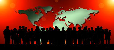 全球新篇章，世卫组织宣布新冠疫情结束，人类如何迎接后疫情时代？