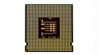 全面解析，联想笔记本i7处理器所有型号及价位指南