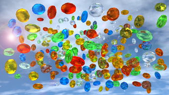 深入了解全国新增本土2016例，疫情动态与个人防护指南