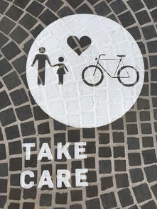 辽宁营口疫情新动态，新增2例病例的警示与防控策略