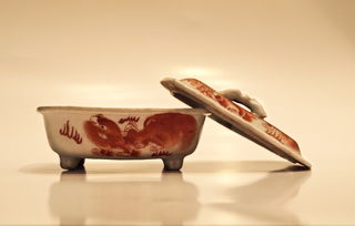 中国传统文化百部，探索千年智慧的瑰宝