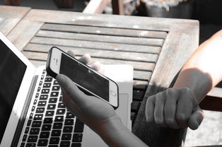 vivo手机系列全解析,哪些系列值得入手,哪些需要谨慎选择 vivo手机系列全解析,哪些系列值得入手,哪些需要谨慎选择