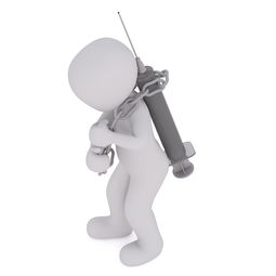 南京疫情最新动态,深入了解与应对措施 南京疫情最新动态,深入了解与应对措施