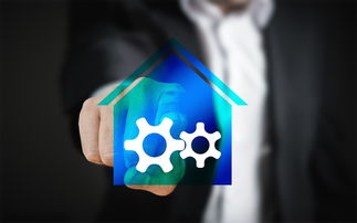 新疆疫情动态,新增无症状感染者13例的应对与防护 新疆疫情动态,新增无症状感染者13例的应对与防护