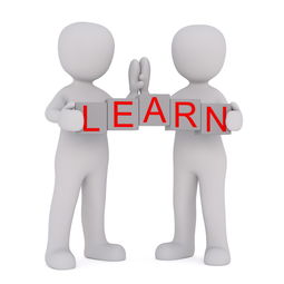 探索幼儿世界的奥秘，幼儿百科题目的趣味与教育价值