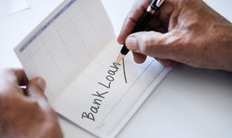 美国新冠肺炎确诊超86万例,疫情下的挑战与反思 美国新冠肺炎确诊超86万例,疫情下的挑战与反思