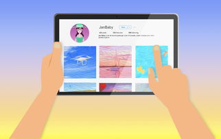 1000元预算内，如何挑选性价比最高的平板电脑？