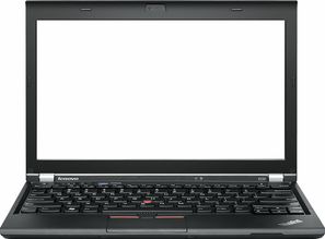 ThinkPad笔记本系列，商务精英的可靠选择