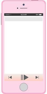 步步高手机官网vivo,科技与时尚的完美融合 步步高手机官网vivo,科技与时尚的完美融合