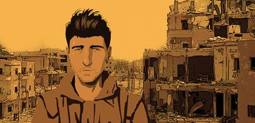 北京的零时刻，无新增本土感染者背后的希望与挑战