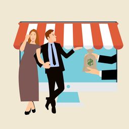 石家庄家庭三亚归来，瞒报行程？真相大白！