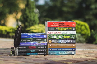 探索华夏瑰宝，传统文化问答题大全，带你领略千年智慧