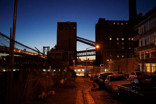 保定封城，城市静默中的挑战与希望