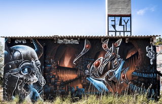 吉林市疫情最新动态,防控措施、病例数据与市民生活 吉林市疫情最新动态,防控措施、病例数据与市民生活