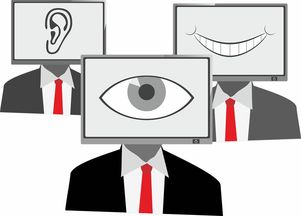 中山疫情动态,今日新增15例,防控措施与居民生活指南 中山疫情动态,今日新增15例,防控措施与居民生活指南