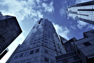 上海浦东一小区调整为中风险,理解疫情风险等级调整及其对我们生活的影响 上海浦东一小区调整为中风险,理解疫情风险等级调整及其对我们生活的影响