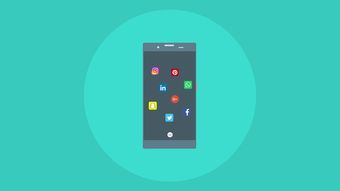 三星手机,科技与设计的完美融合,值得购买吗? 三星手机,科技与设计的完美融合,值得购买吗?