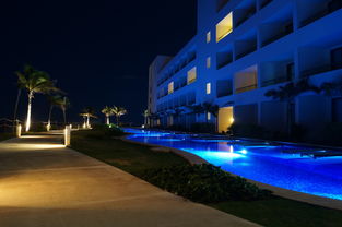 大连今日新闻,城市动态与生活点滴 大连今日新闻,城市动态与生活点滴