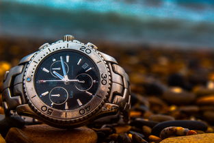 成都疫情最新动态,了解今天的情况,保持警觉与准备 成都疫情最新动态,了解今天的情况,保持警觉与准备