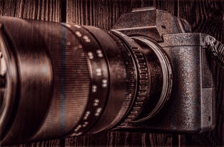 探索苹果7的价格,了解市场价值与购买决策 探索苹果7的价格,了解市场价值与购买决策