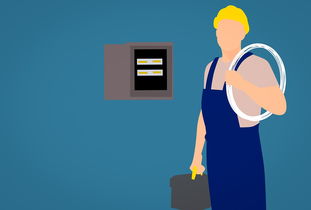 深入了解HP官网售后服务电话人工服务，您的技术支持专家