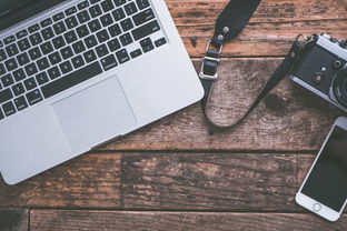 中兴天机A31,5G时代的智能先锋 中兴天机A31,5G时代的智能先锋